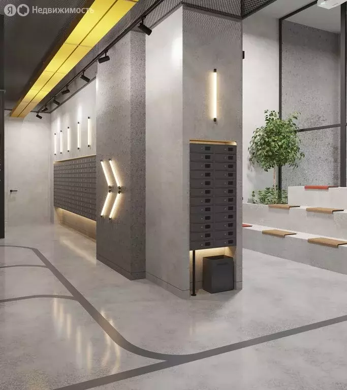 1-комнатная квартира: Москва, Дмитровское шоссе, 75/77 (37.5 м) - Фото 1