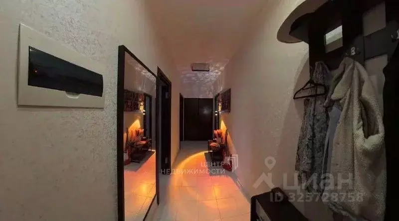 1-к кв. Татарстан, Казань Краснококшайская ул., 119 (46.0 м) - Фото 1