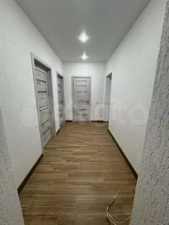 2-к. квартира, 62 м, 2/9 эт. - Фото 0