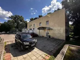 Продам помещение свободного назначения, 511.4 м - Фото 0