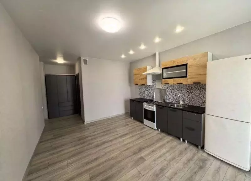 1-к кв. Ростовская область, Батайск ул. Дружная, 8 (48.0 м) - Фото 2