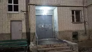 Продаётся 1-к квартира, 29 м - Фото 1