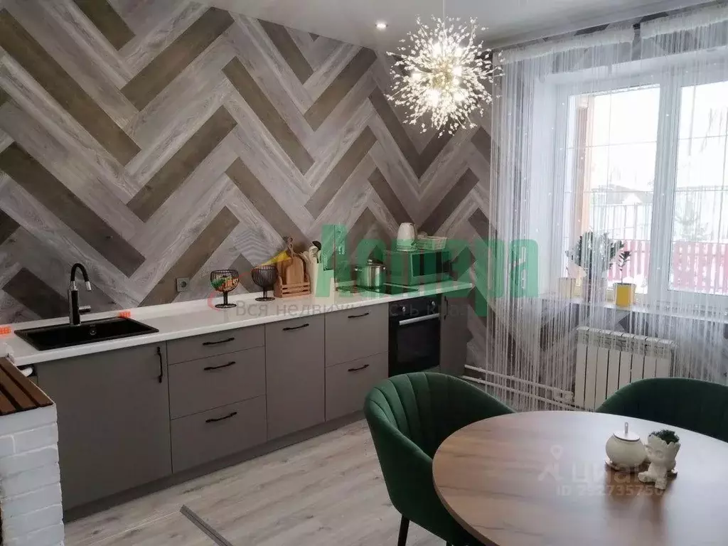 Дом в Забайкальский край, Чита № 26 Ремстрой СОНТ, 26 (180 м) - Фото 1