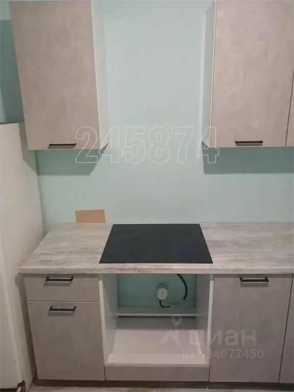 1-к кв. Москва ул. Новаторов, 10 (42.0 м) - Фото 1