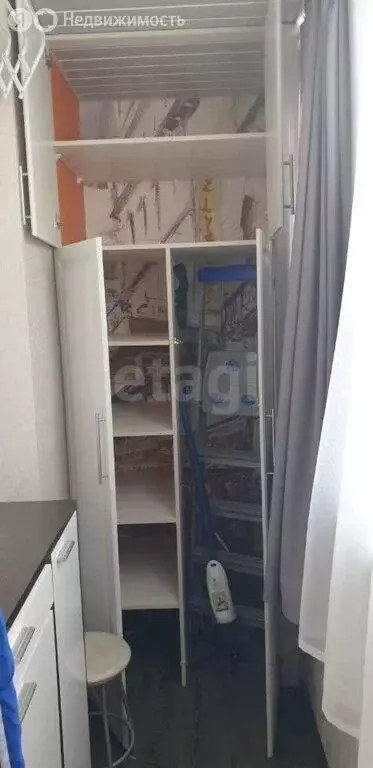 2-комнатная квартира: Омск, улица Красный Путь, 105к3 (62.7 м) - Фото 1