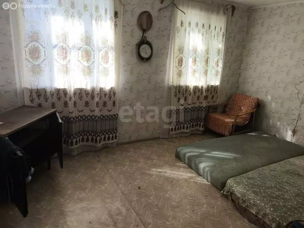 Дом в Рыбинск, СНТ Левый Берег (40 м) - Фото 2