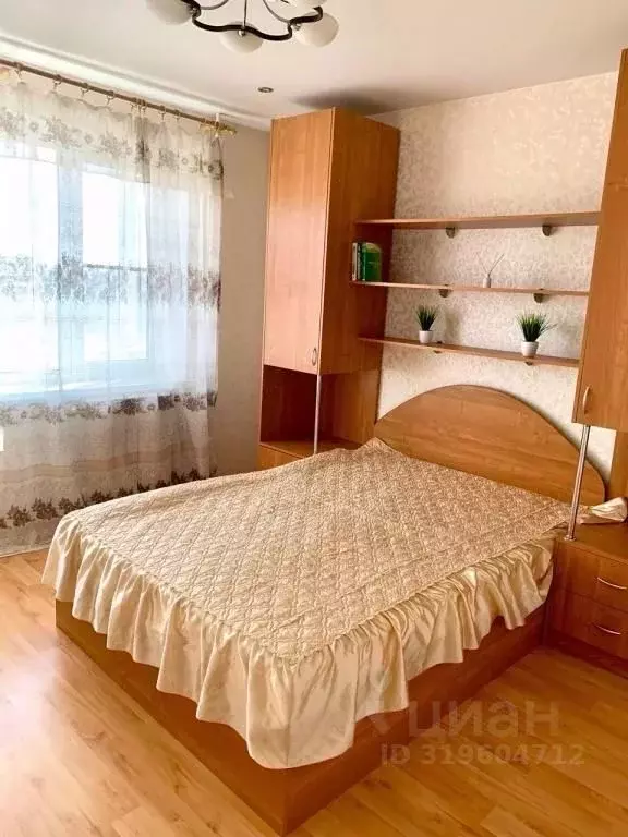 1-к кв. Новгородская область, Великий Новгород Большая ... - Фото 0
