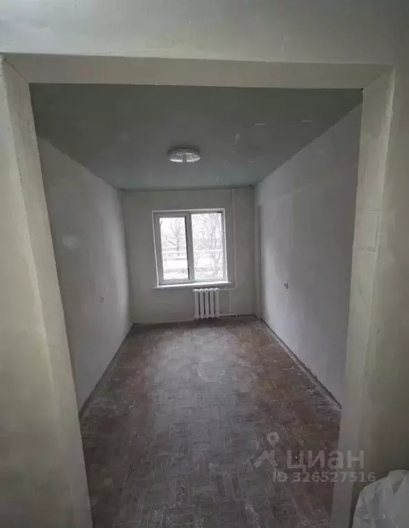 2-к кв. Краснодарский край, Краснодар Ставропольская ул., 179 (43.0 м) - Фото 1