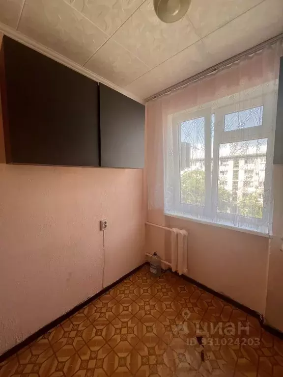 2-к кв. Севастополь ул. Горпищенко, 51 (48.0 м) - Фото 2