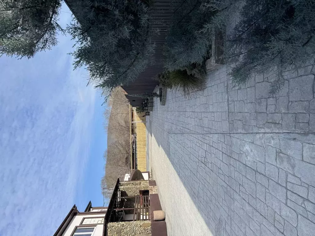 1-к кв. Краснодарский край, Новороссийск городской округ, с. Южная ... - Фото 1