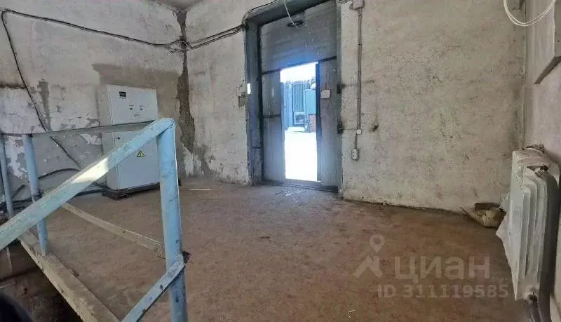 Помещение свободного назначения в Свердловская область, Екатеринбург ... - Фото 2