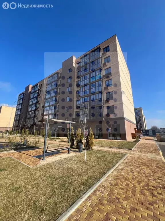 Производственное помещение (46 м) - Фото 1