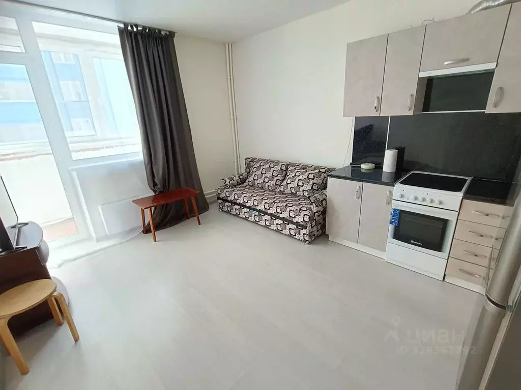 Студия Ульяновская область, Ульяновск ул. Александра Невского, 2Ж ... - Фото 2