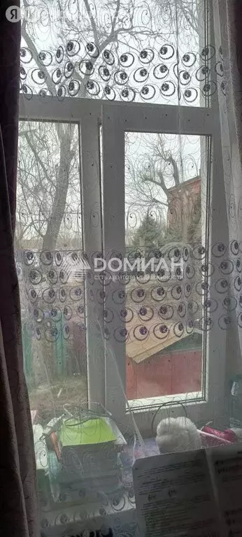 1к в -комнатной квартире ( м) - Фото 1