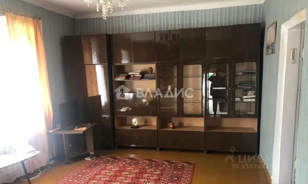 Дом в Московская область, Коломна городской округ, пос. Пески ул. ... - Фото 1