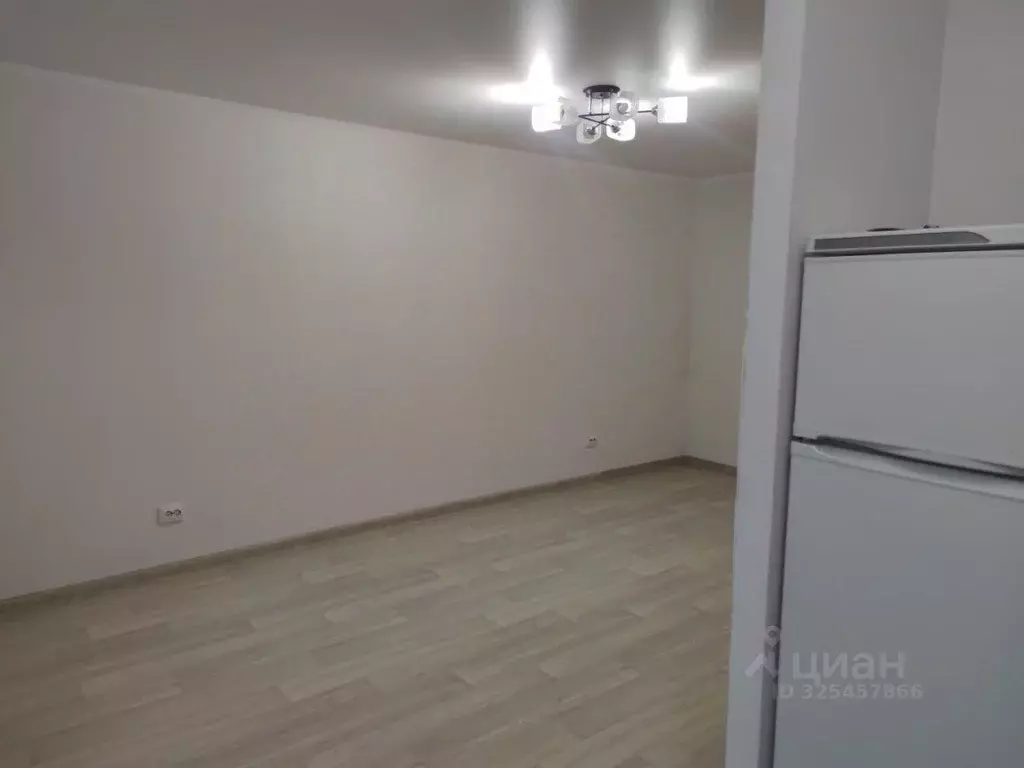 2-к кв. Московская область, Красноармейск Пушкинский городской округ, ... - Фото 1