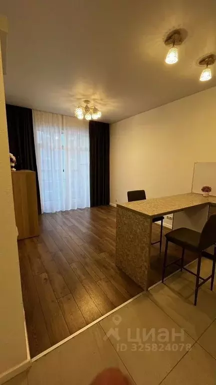 2-к кв. Москва Сельскохозяйственная ул., 39 (42.0 м) - Фото 2