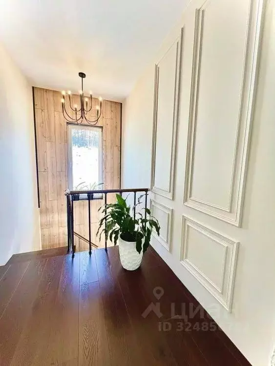 Дом в Иркутская область, Иркутский муниципальный округ, д. Новолисиха, ... - Фото 1