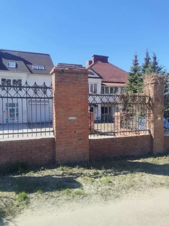 Помещение свободного назначения в Чувашия, Чебоксары ул. Шевченко, 10 ... - Фото 2
