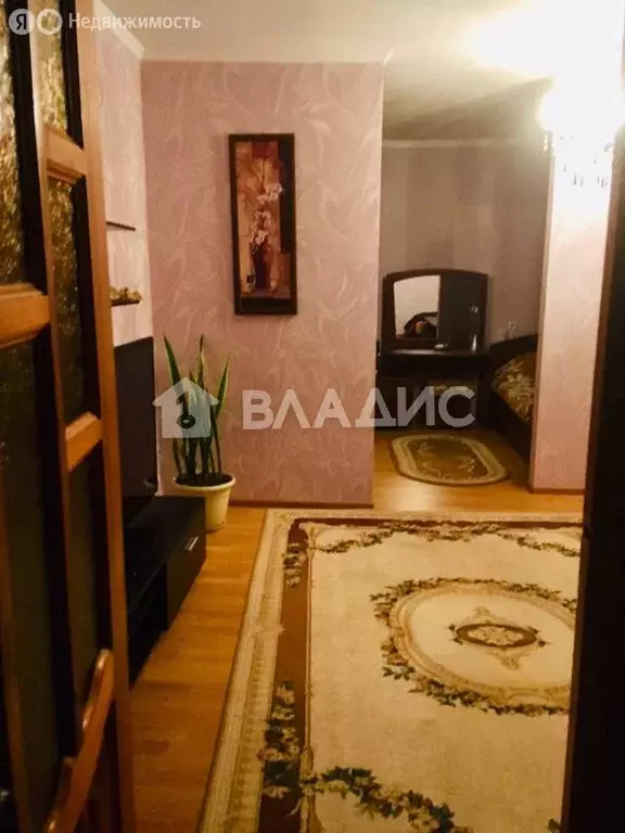 1-комнатная квартира: Белгород, улица Чапаева, 11 (39.7 м) - Фото 1