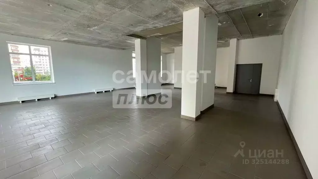 Помещение свободного назначения в Московская область, Солнечногорск ... - Фото 2