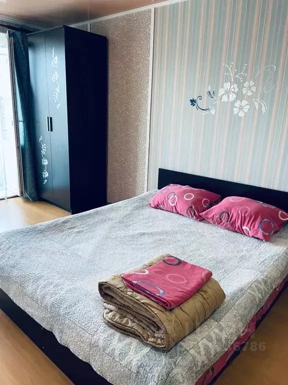 Студия Челябинская область, Магнитогорск просп. Карла Маркса, 136 ... - Фото 1