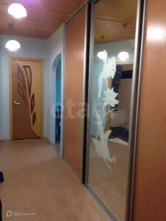 Продаётся 2-к квартира, 70.3 м - Фото 1