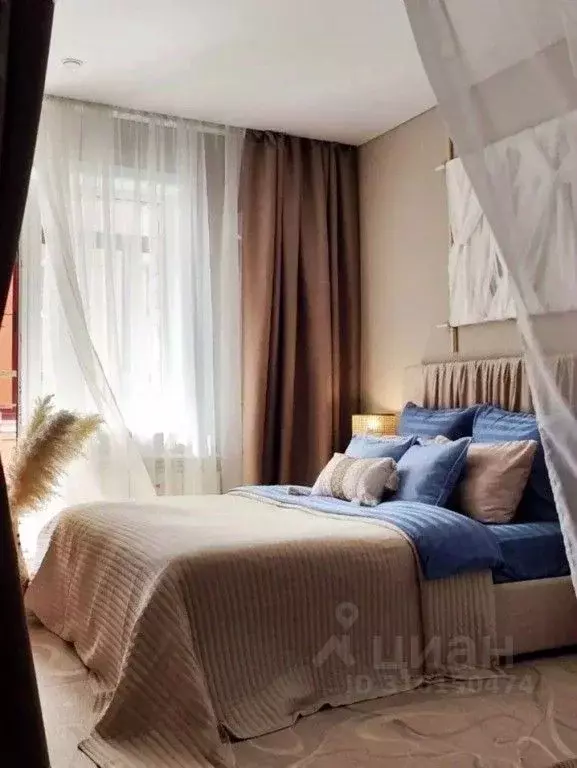 1-к кв. Иркутская область, Иркутск ул. Лыткина, 9/6 (39.0 м) - Фото 1