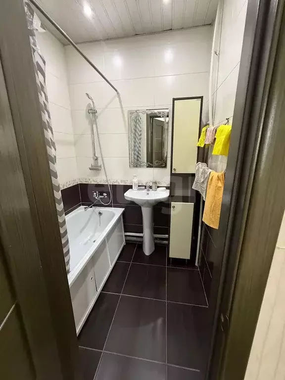 Квартира, 2 комнаты, 44.9 м - Фото 0