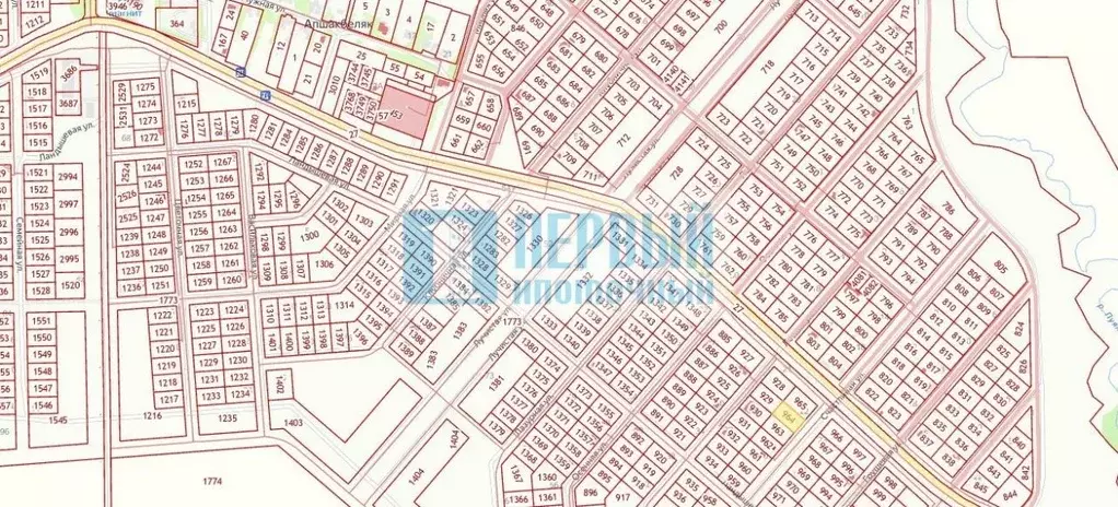 Участок в Марий Эл, Йошкар-Ола городской округ, д. Шоя-Кузнецово ул. ... - Фото 1