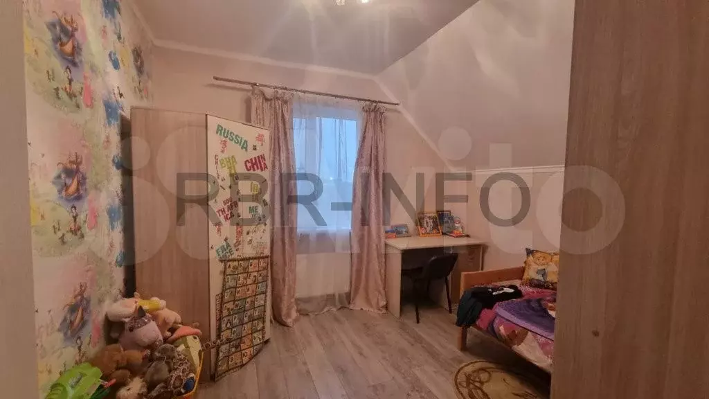 Дом 140 м на участке 3,5 сот. - Фото 1