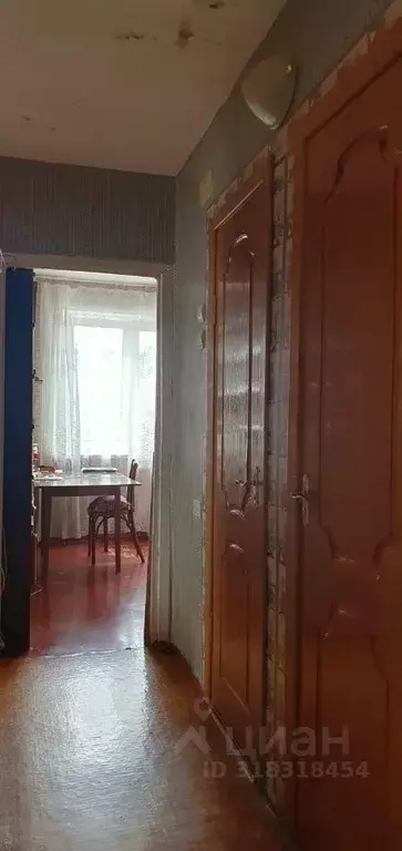 4-к кв. Саха (Якутия), Якутск ул. Лермонтова, 23/4 (71.0 м) - Фото 0
