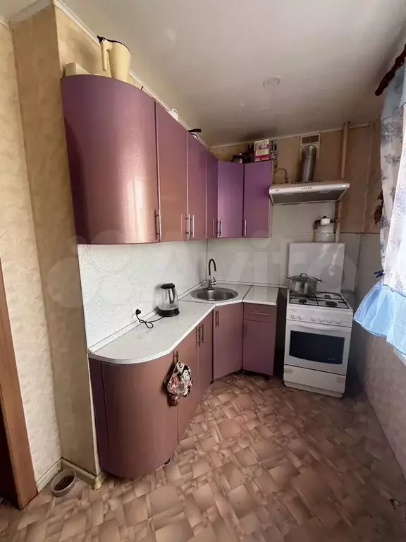 3-к. квартира, 72 м, 2/3 эт. - Фото 1