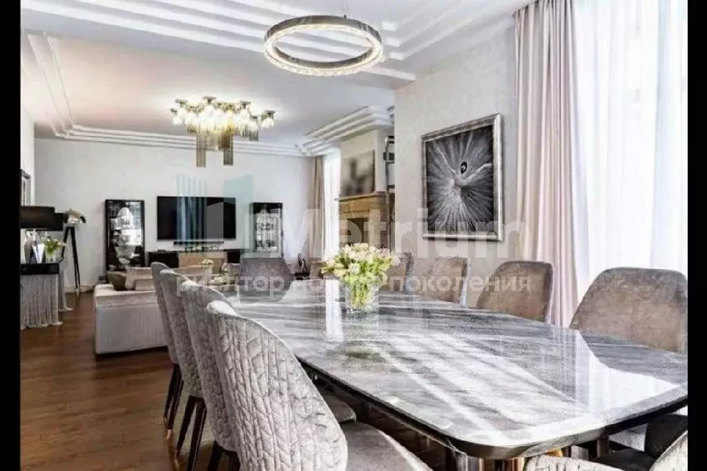 Продается дом в КП Ренессанс Парк - Фото 2