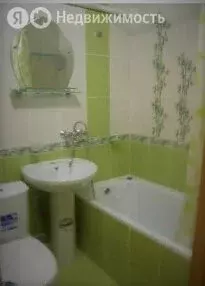 1-комнатная квартира: Ростов-на-Дону, улица Зорге, 48 (38 м) - Фото 0