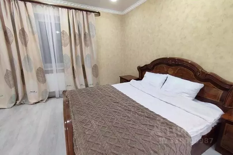 1-к кв. Воронежская область, Воронеж Московский просп., 67 (42.0 м) - Фото 0