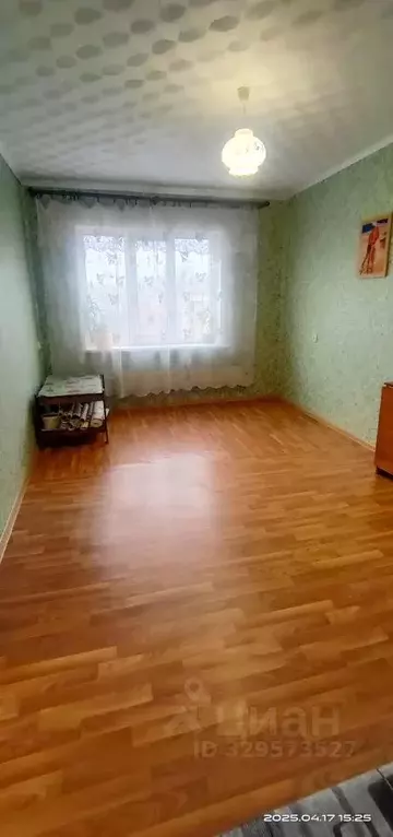 1-к кв. Новгородская область, Великий Новгород ул. Щусева, 12к2 (34.0 ... - Фото 2