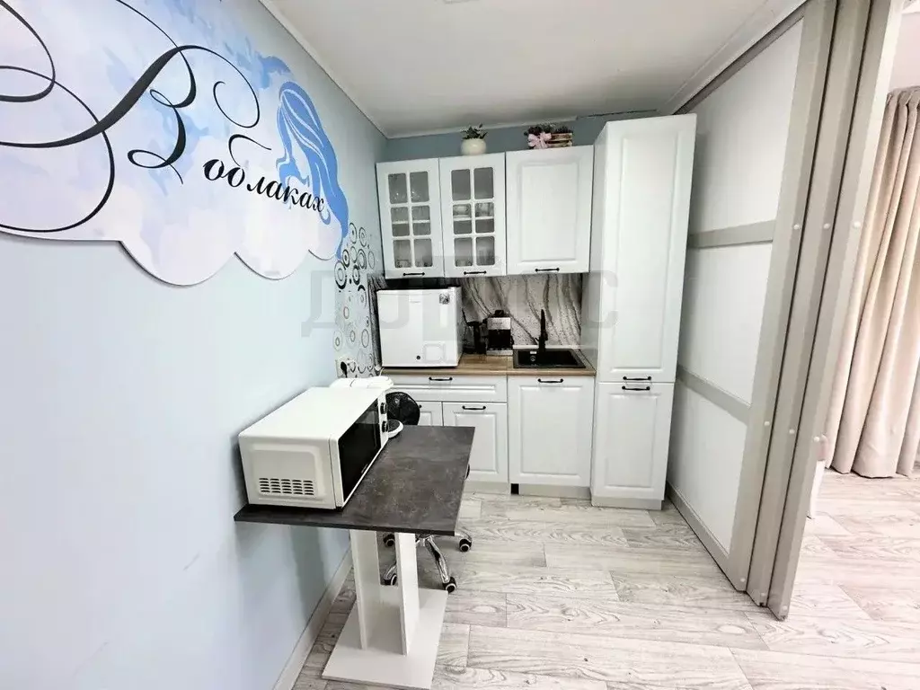 Помещение свободного назначения в Свердловская область, Ревда ул. ... - Фото 2