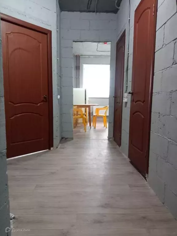 Продаётся 2-к квартира, 59.6 м - Фото 0