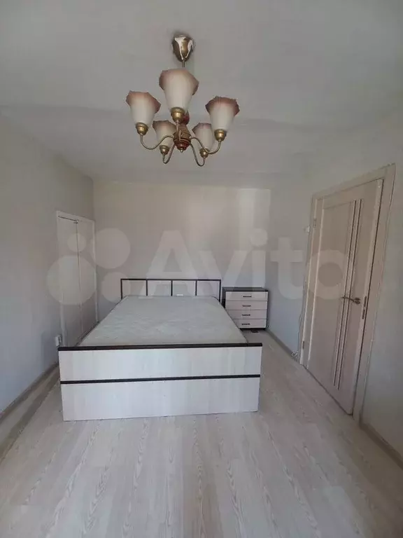 2-к. квартира, 45 м, 3/5 эт. - Фото 0
