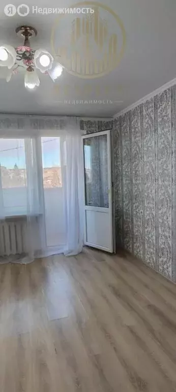 1-комнатная квартира: Ессентуки, Октябрьская улица, 444 (30 м) - Фото 2