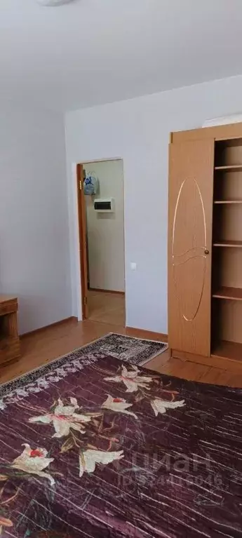 1-к кв. Ставропольский край, Михайловск Шпаковский район, Адмирал кп, ... - Фото 2