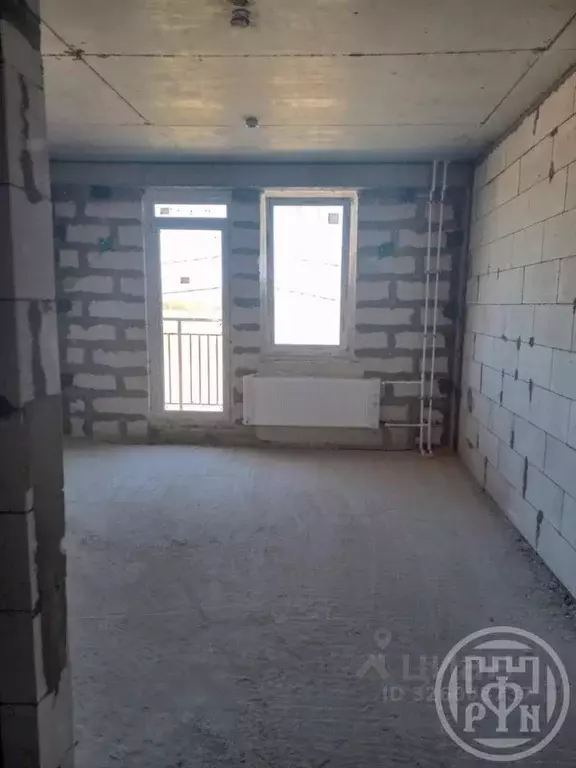 Студия Ленинградская область, Всеволожский район, Романовское с/пос, ... - Фото 2