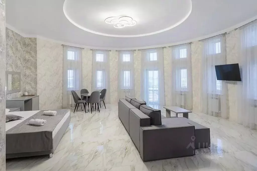 Комната Ставропольский край, Предгорный муниципальный округ, ... - Фото 2