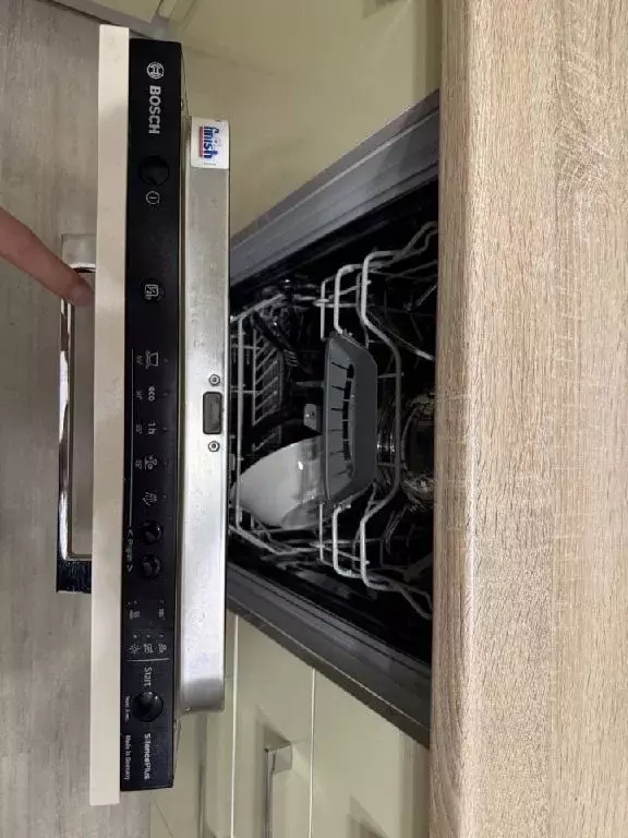 Продается 1-комнатная квартира - Фото 2