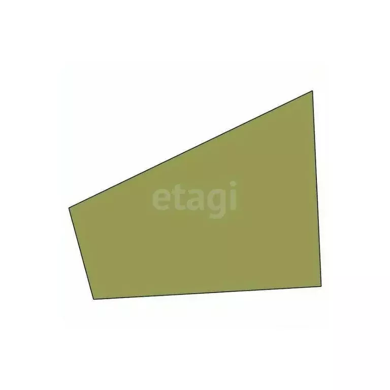 Дом в Курганская область, Кетовский муниципальный округ, Дорожник ДНТ ... - Фото 2