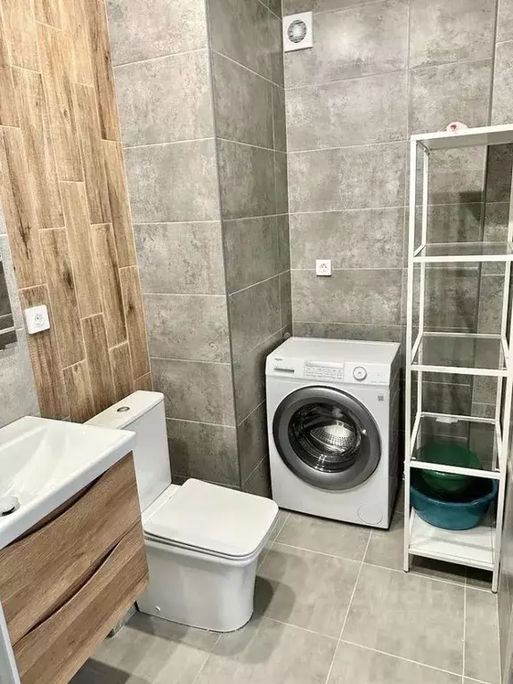 2-к кв. Ростовская область, Ростов-на-Дону просп. Соколова, 68/118Вс2 ... - Фото 1