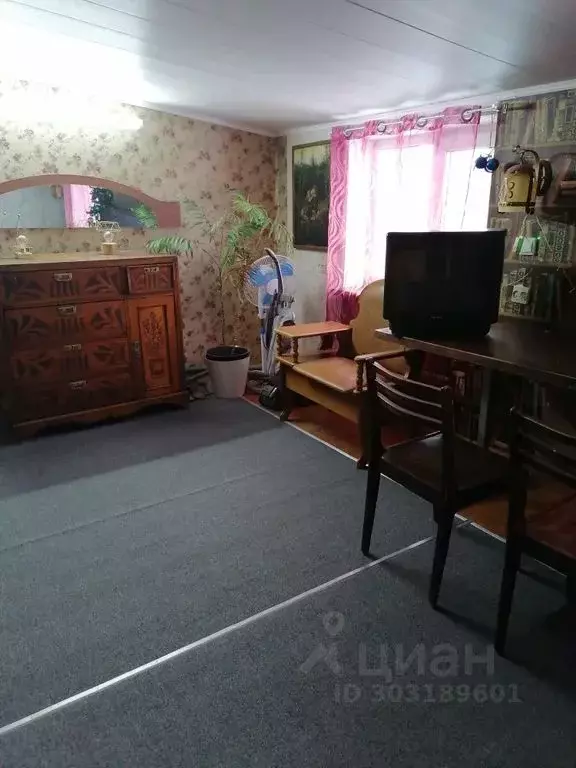 Дом в Татарстан, Лаишево ул. Карла Маркса, 23А (78 м) - Фото 1