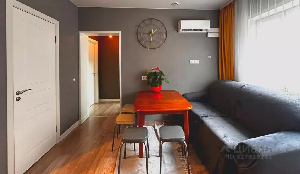 Дом в Московская область, Щелково Московская ул. (62 м) - Фото 1