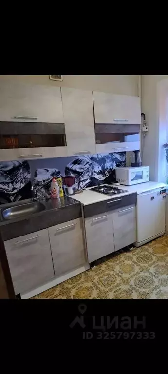 Комната Архангельская область, Архангельск ул. В.И. Воронина, 45к1 ... - Фото 1